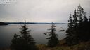 ./images/quadra/bluff/20250103/bluff20250103_091507M.jpg