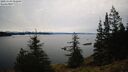 ./images/quadra/bluff/20250103/bluff20250103_092009M.jpg