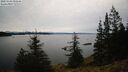 ./images/quadra/bluff/20250103/bluff20250103_092507M.jpg