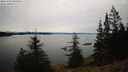 ./images/quadra/bluff/20250103/bluff20250103_093009M.jpg