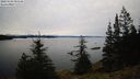 ./images/quadra/bluff/20250103/bluff20250103_093509M.jpg