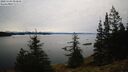 ./images/quadra/bluff/20250103/bluff20250103_094009M.jpg
