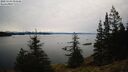 ./images/quadra/bluff/20250103/bluff20250103_094509M.jpg