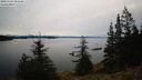 ./images/quadra/bluff/20250103/bluff20250103_095508M.jpg