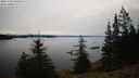 ./images/quadra/bluff/20250103/bluff20250103_100010M.jpg