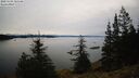 ./images/quadra/bluff/20250103/bluff20250103_100509M.jpg
