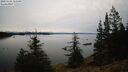 ./images/quadra/bluff/20250103/bluff20250103_101509M.jpg