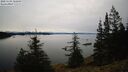 ./images/quadra/bluff/20250103/bluff20250103_102009M.jpg