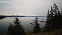 ./images/quadra/bluff/20250103/bluff20250103_102508M.jpg