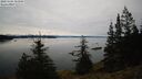 ./images/quadra/bluff/20250103/bluff20250103_103010M.jpg