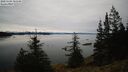 ./images/quadra/bluff/20250103/bluff20250103_103509M.jpg