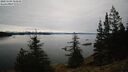 ./images/quadra/bluff/20250103/bluff20250103_104009M.jpg