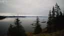 ./images/quadra/bluff/20250103/bluff20250103_104509M.jpg