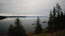 ./images/quadra/bluff/20250103/bluff20250103_105009M.jpg