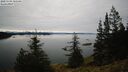 ./images/quadra/bluff/20250103/bluff20250103_105509M.jpg
