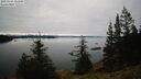 ./images/quadra/bluff/20250103/bluff20250103_110010M.jpg