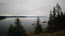 ./images/quadra/bluff/20250103/bluff20250103_111009M.jpg