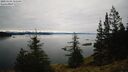 ./images/quadra/bluff/20250103/bluff20250103_111509M.jpg