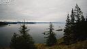 ./images/quadra/bluff/20250103/bluff20250103_112009M.jpg