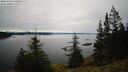 ./images/quadra/bluff/20250103/bluff20250103_112509M.jpg