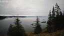 ./images/quadra/bluff/20250103/bluff20250103_113010M.jpg
