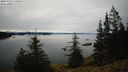 ./images/quadra/bluff/20250103/bluff20250103_113509M.jpg
