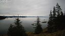 ./images/quadra/bluff/20250103/bluff20250103_114009M.jpg