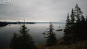 ./images/quadra/bluff/20250103/bluff20250103_114509M.jpg