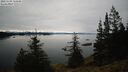 ./images/quadra/bluff/20250103/bluff20250103_115009M.jpg