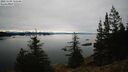 ./images/quadra/bluff/20250103/bluff20250103_115509M.jpg
