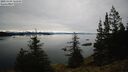 ./images/quadra/bluff/20250103/bluff20250103_120010M.jpg
