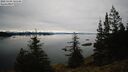 ./images/quadra/bluff/20250103/bluff20250103_120509M.jpg