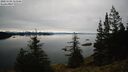 ./images/quadra/bluff/20250103/bluff20250103_121009M.jpg