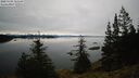 ./images/quadra/bluff/20250103/bluff20250103_121509M.jpg