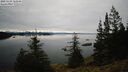 ./images/quadra/bluff/20250103/bluff20250103_122009M.jpg