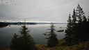 ./images/quadra/bluff/20250103/bluff20250103_122509M.jpg