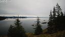 ./images/quadra/bluff/20250103/bluff20250103_123010M.jpg