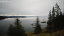 ./images/quadra/bluff/20250103/bluff20250103_123509M.jpg
