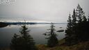 ./images/quadra/bluff/20250103/bluff20250103_124009M.jpg