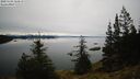 ./images/quadra/bluff/20250103/bluff20250103_124510M.jpg