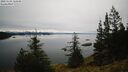 ./images/quadra/bluff/20250103/bluff20250103_125009M.jpg