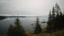 ./images/quadra/bluff/20250103/bluff20250103_125509M.jpg
