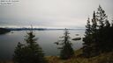 ./images/quadra/bluff/20250103/bluff20250103_130010M.jpg