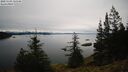 ./images/quadra/bluff/20250103/bluff20250103_130508M.jpg