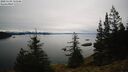 ./images/quadra/bluff/20250103/bluff20250103_131009M.jpg