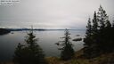 ./images/quadra/bluff/20250103/bluff20250103_131509M.jpg