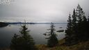 ./images/quadra/bluff/20250103/bluff20250103_132009M.jpg