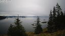 ./images/quadra/bluff/20250103/bluff20250103_132509M.jpg