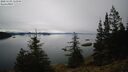 ./images/quadra/bluff/20250103/bluff20250103_133009M.jpg