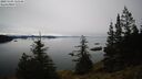 ./images/quadra/bluff/20250103/bluff20250103_133508M.jpg